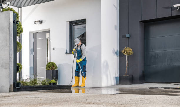Best Heavy Equipment Washing  in Westby, WI